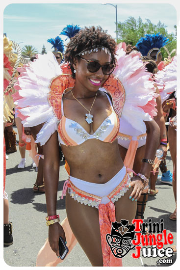 hollywood_carnival_parade_2014_pt2-017