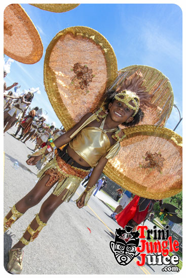 hollywood_carnival_parade_2014_pt2-020