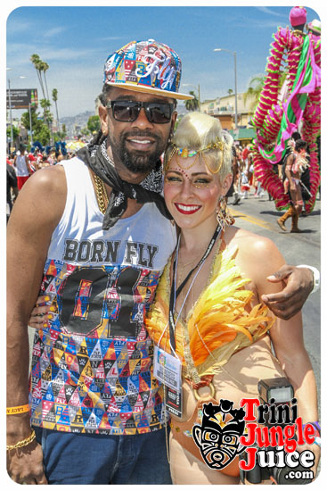 hollywood_carnival_parade_2014_pt2-038