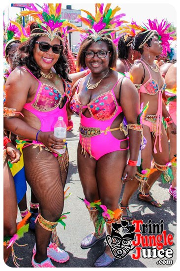hollywood_carnival_parade_2014_pt3-007