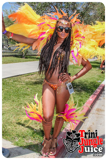 hollywood_carnival_parade_2014_pt3-011