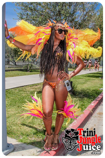 hollywood_carnival_parade_2014_pt3-012