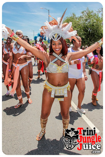 hollywood_carnival_parade_2014_pt3-016
