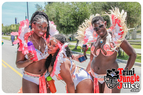 hollywood_carnival_parade_2014_pt3-024