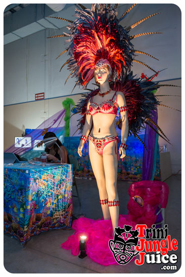 miami_broward_one_carnival_2014_launch-007