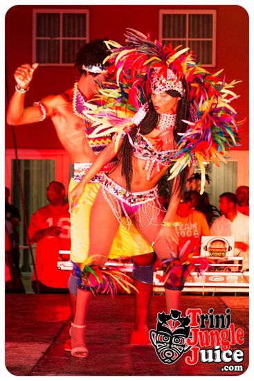 miami_broward_one_carnival_2014_launch-031