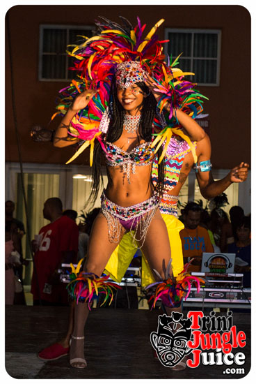 miami_broward_one_carnival_2014_launch-032