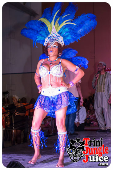 miami_broward_one_carnival_2014_launch-035