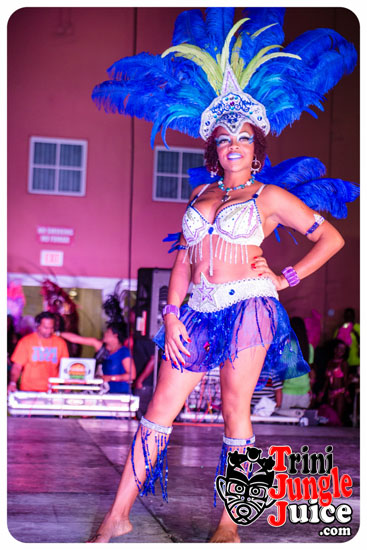 miami_broward_one_carnival_2014_launch-036