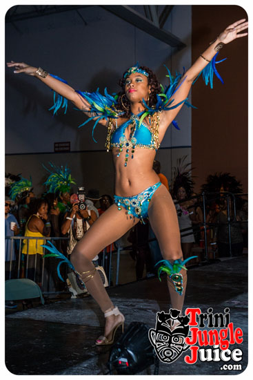 miami_broward_one_carnival_2014_launch-040