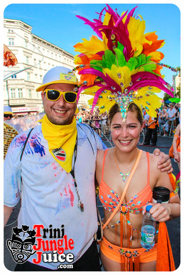 berlin_carnival_parade_2014_pt3-003