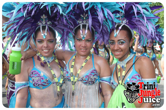 cayman_carnival_2014_part1-013