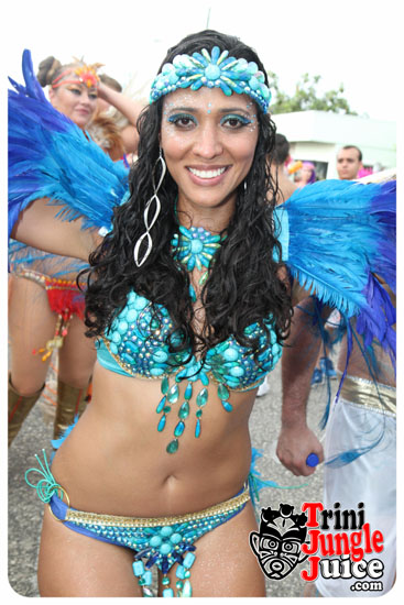 cayman_carnival_2014_part3-006