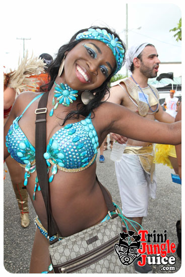 cayman_carnival_2014_part3-007