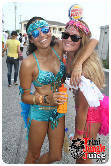 cayman_carnival_2014_part3-030