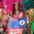 cayman_carnival_2014_part3-003