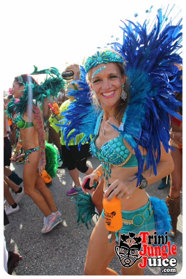 cayman_carnival_2014_part4-004