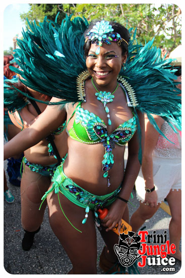cayman_carnival_2014_part4-005