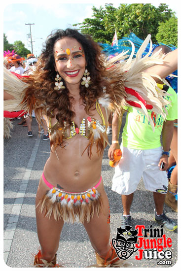 cayman_carnival_2014_part4-006