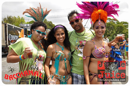 bacchanal_jamaica_road_march_2014_pt1-001