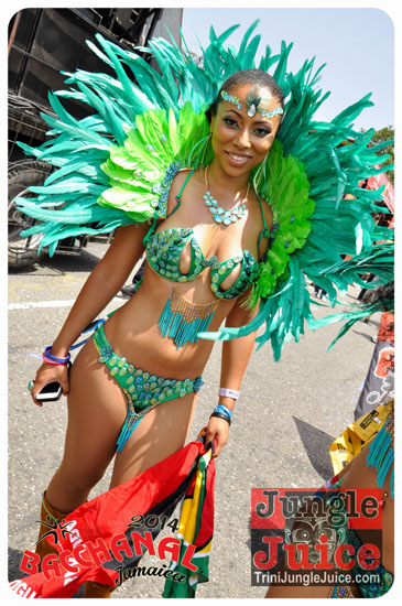 bacchanal_jamaica_road_march_2014_pt1-004