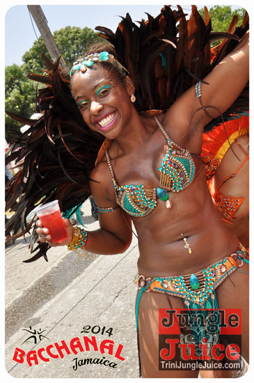 bacchanal_jamaica_road_march_2014_pt1-007
