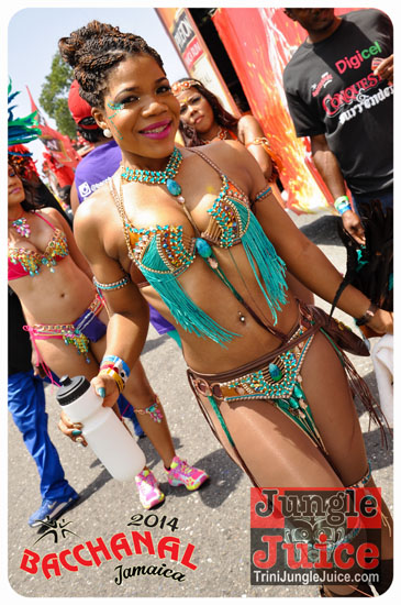 bacchanal_jamaica_road_march_2014_pt1-011
