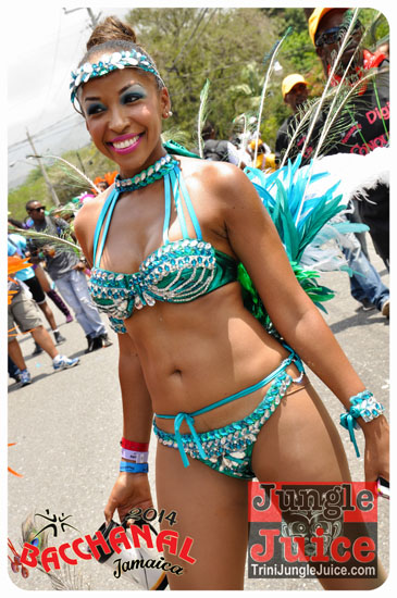 bacchanal_jamaica_road_march_2014_pt1-014