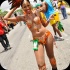 bacchanal_jamaica_road_march_2014_pt1-028