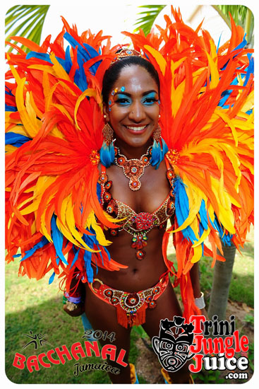 bacchanal_jamaica_road_march_2014_pt3-001