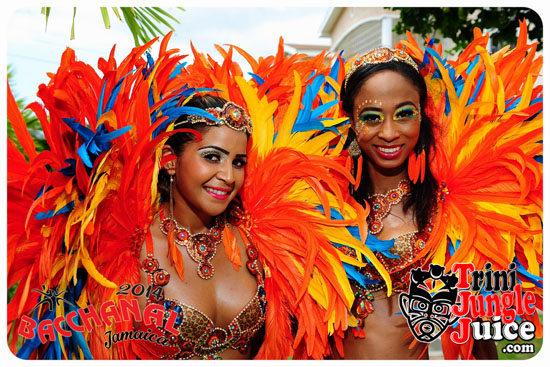 bacchanal_jamaica_road_march_2014_pt3-014