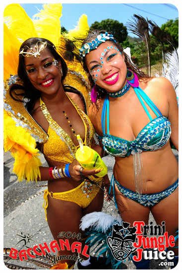 bacchanal_jamaica_road_march_2014_pt3-021