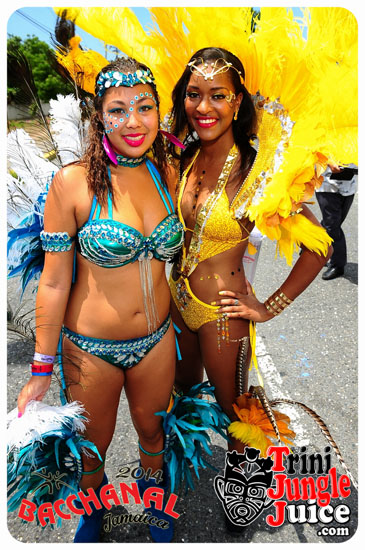 bacchanal_jamaica_road_march_2014_pt3-022
