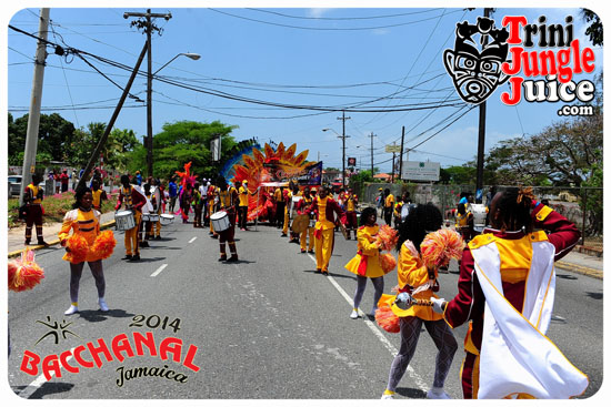 bacchanal_jamaica_road_march_2014_pt3-023