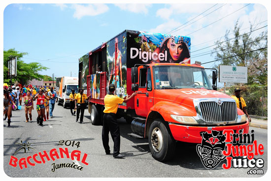 bacchanal_jamaica_road_march_2014_pt3-032