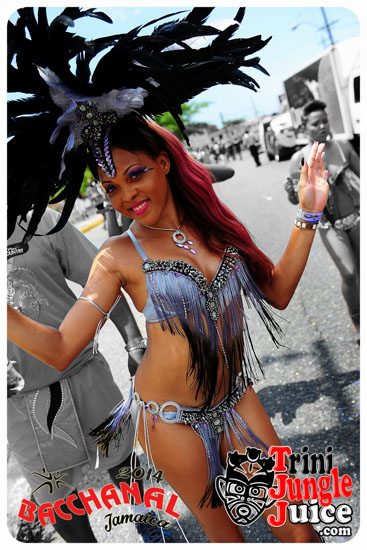 bacchanal_jamaica_road_march_2014_pt3-033