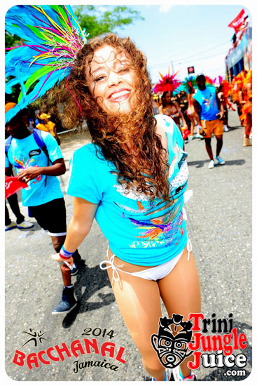 bacchanal_jamaica_road_march_2014_pt3-035