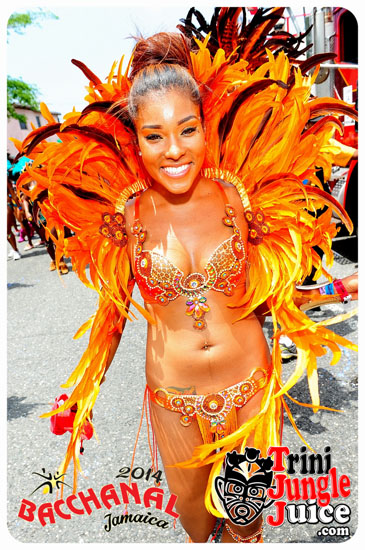 bacchanal_jamaica_road_march_2014_pt3-036