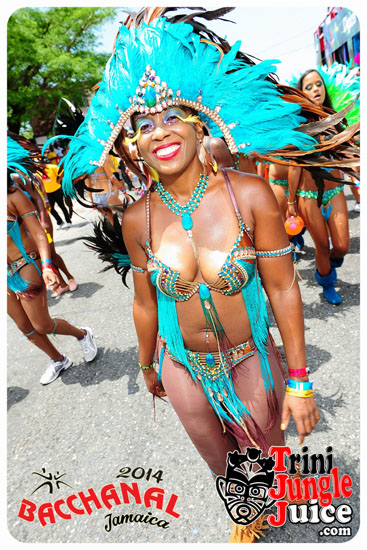 bacchanal_jamaica_road_march_2014_pt3-038