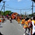 bacchanal_jamaica_road_march_2014_pt3-023