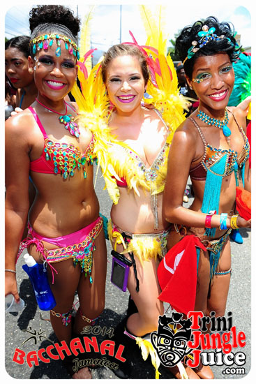 bacchanal_jamaica_road_march_2014_pt4-012