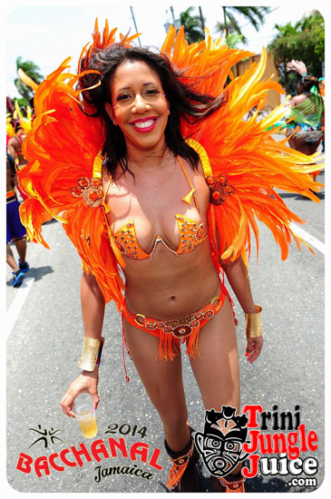 bacchanal_jamaica_road_march_2014_pt4-018
