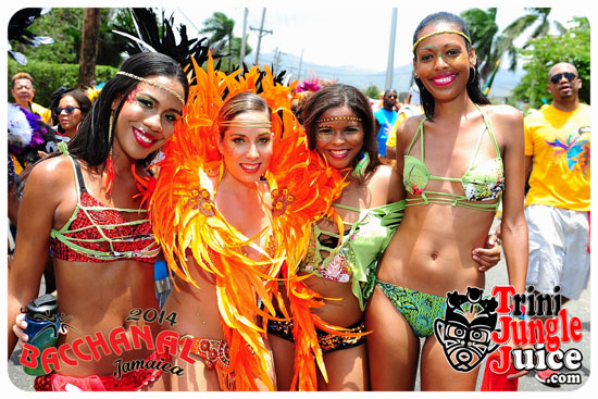 bacchanal_jamaica_road_march_2014_pt4-027