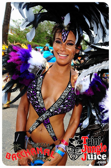 bacchanal_jamaica_road_march_2014_pt4-028