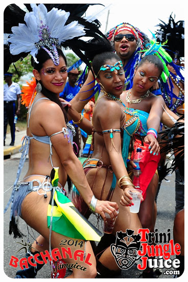 bacchanal_jamaica_road_march_2014_pt4-032