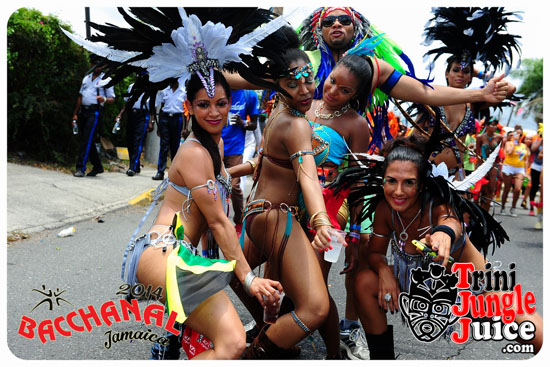 bacchanal_jamaica_road_march_2014_pt4-033