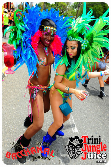 bacchanal_jamaica_road_march_2014_pt4-051
