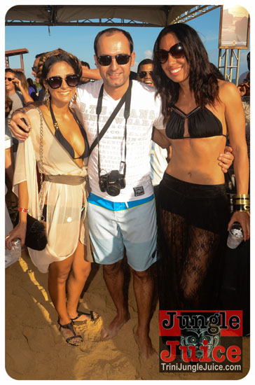 rise_up_bfast_beach_party_2014_pt2-021