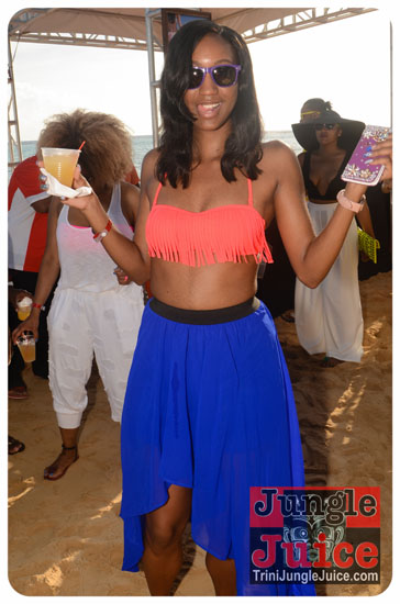rise_up_bfast_beach_party_2014_pt2-023