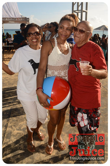 rise_up_bfast_beach_party_2014_pt2-038